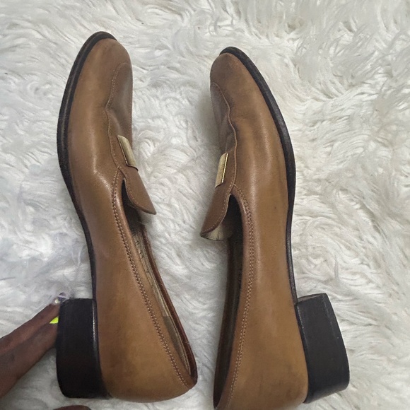 GUCCI SIZE 7B - Picture 8 of 9